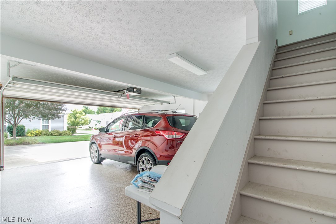 Arbors Of Bridgewater Crossing Sub Ph 1 - Residential