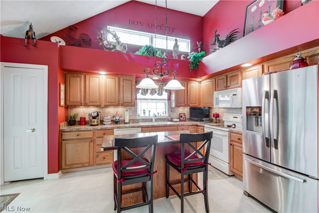 Arbors Of Bridgewater Crossing Sub Ph 1 - Residential