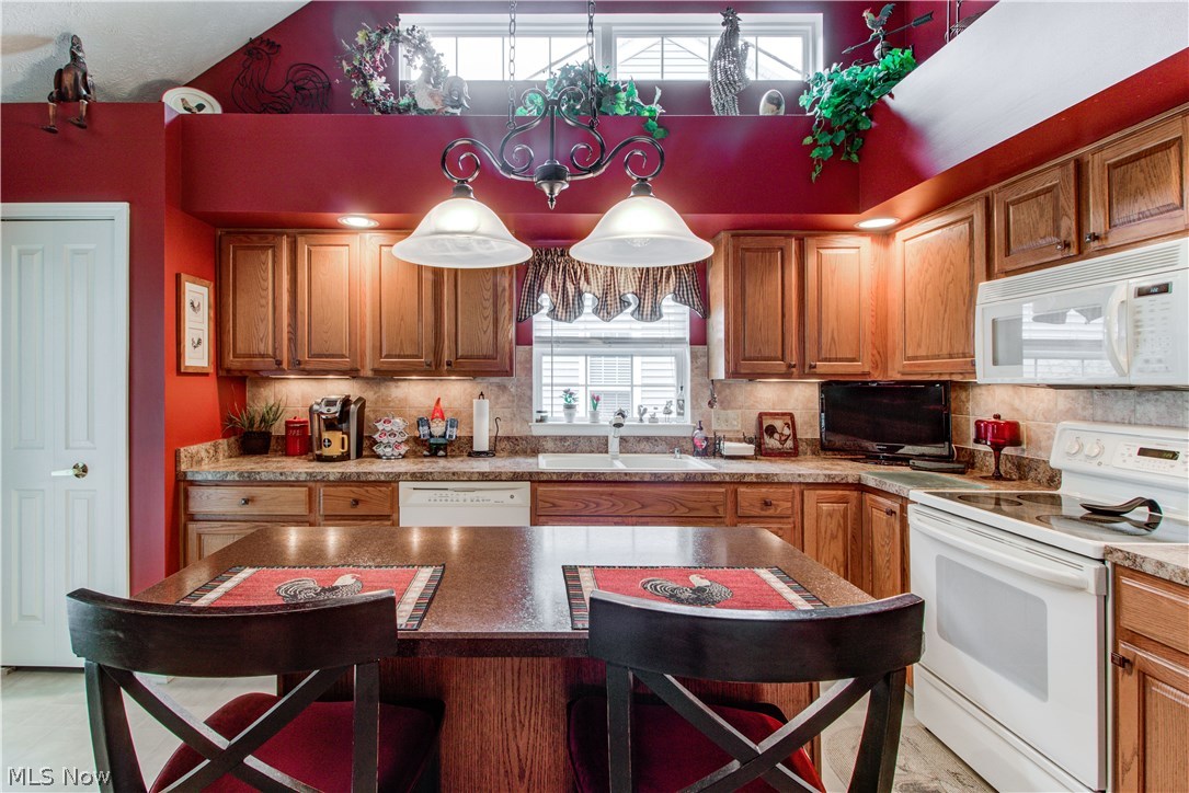 Arbors Of Bridgewater Crossing Sub Ph 1 - Residential