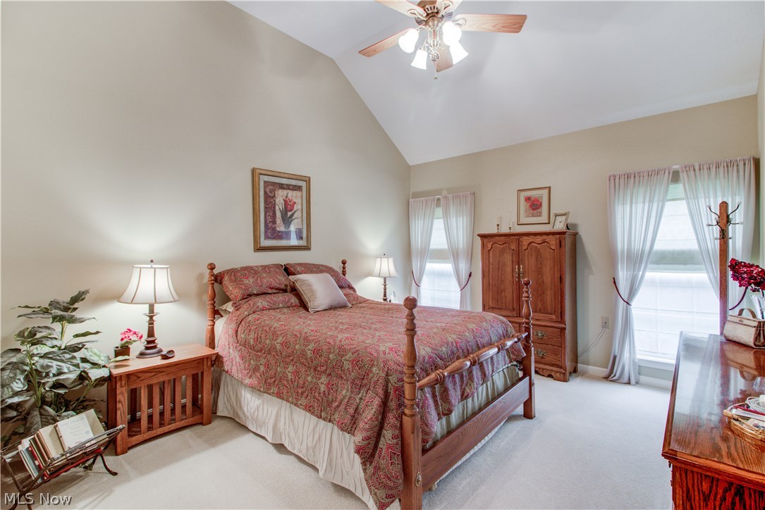 Arbors Of Bridgewater Crossing Sub Ph 1 - Residential