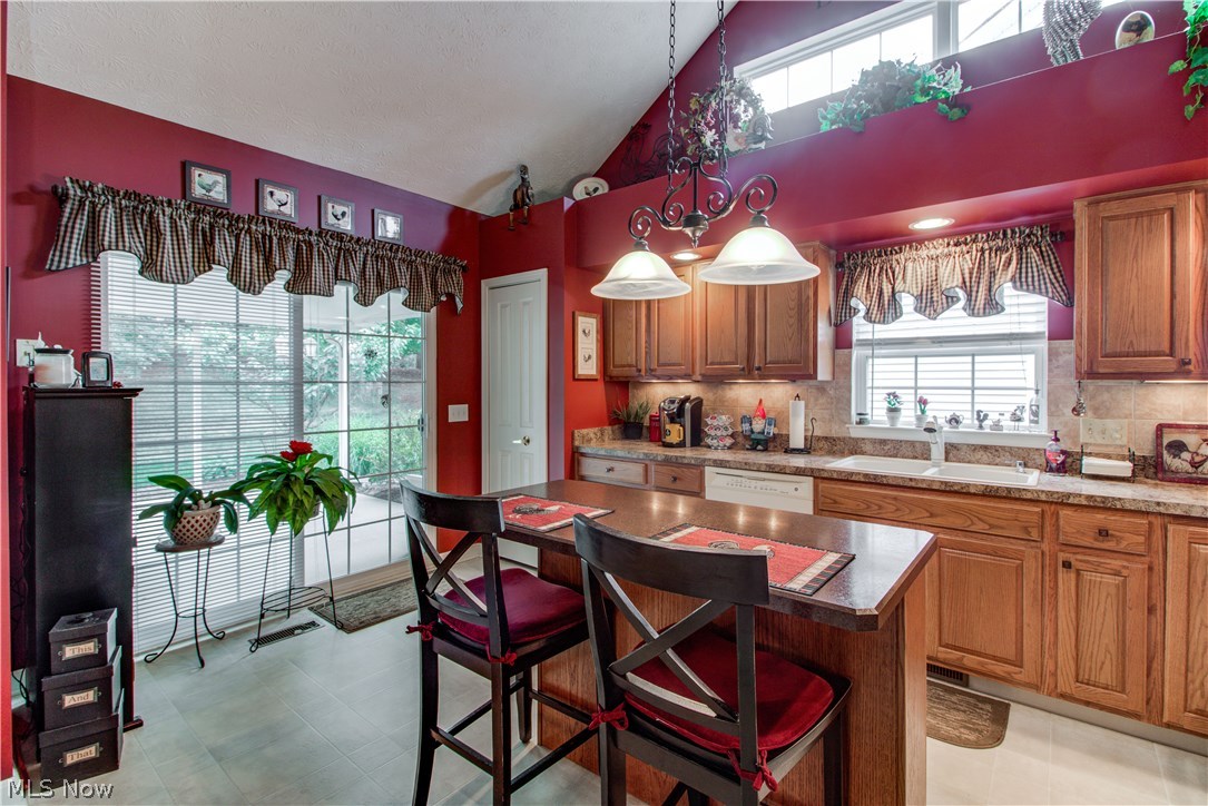 Arbors Of Bridgewater Crossing Sub Ph 1 - Residential