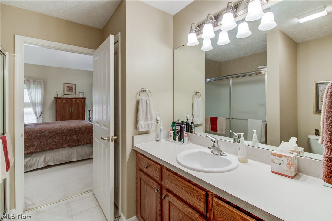 Arbors Of Bridgewater Crossing Sub Ph 1 - Residential