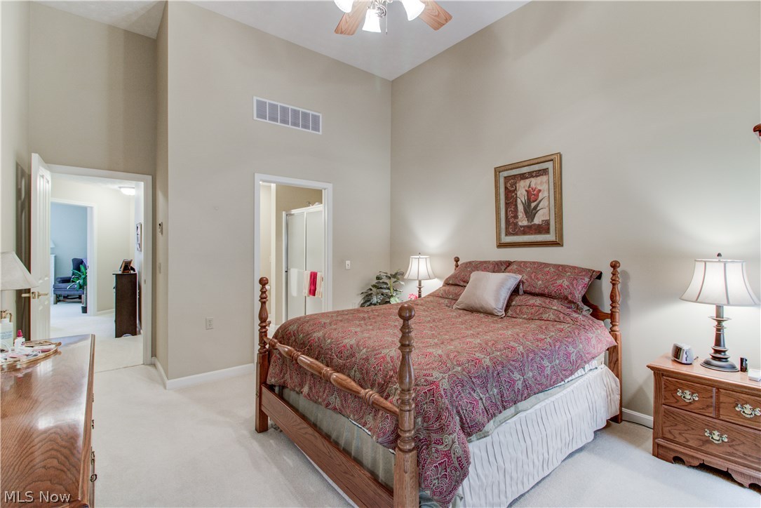 Arbors Of Bridgewater Crossing Sub Ph 1 - Residential