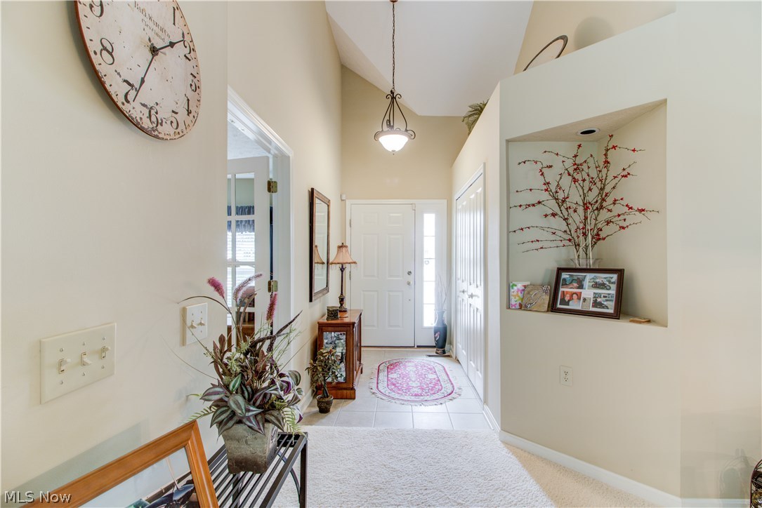 Arbors Of Bridgewater Crossing Sub Ph 1 - Residential