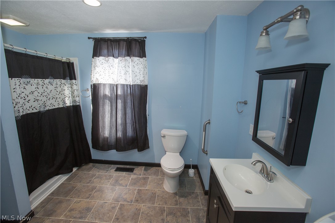 Massillon - Residential