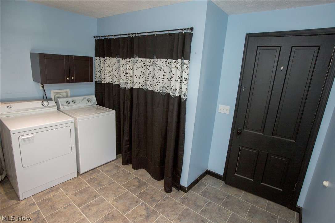 Massillon - Residential