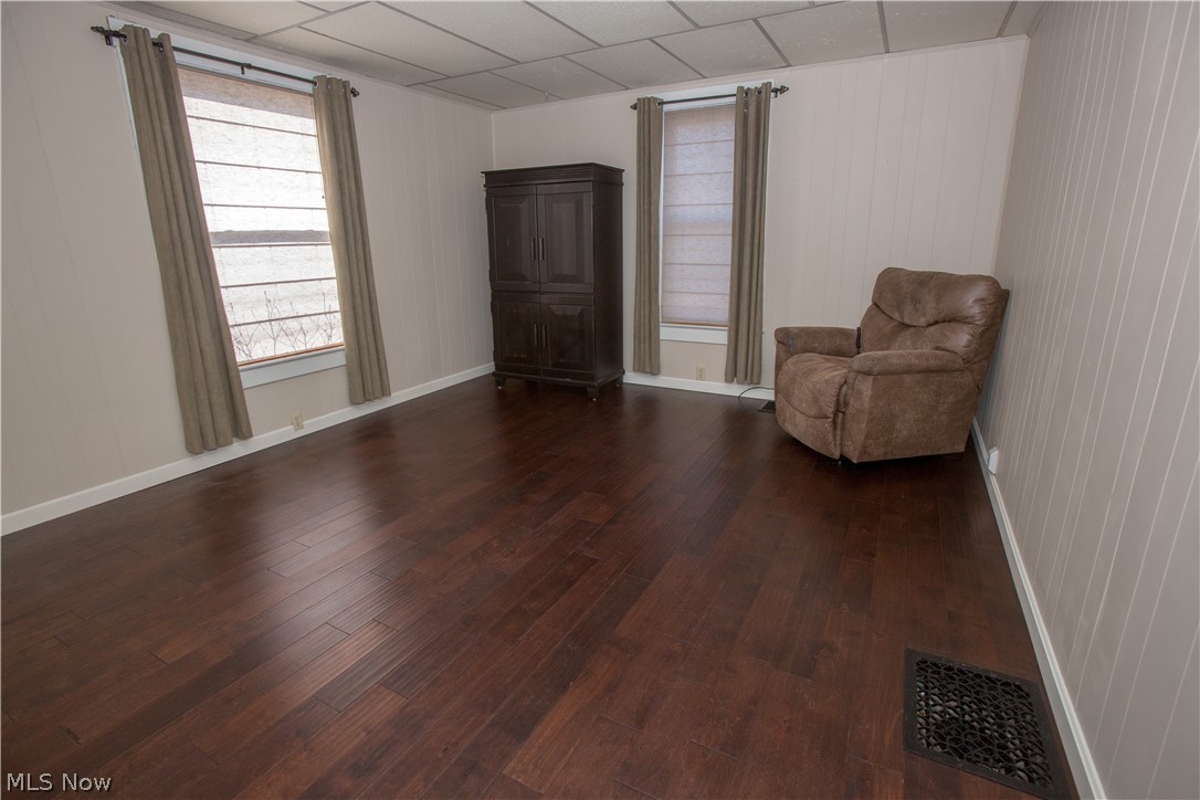 Massillon - Residential