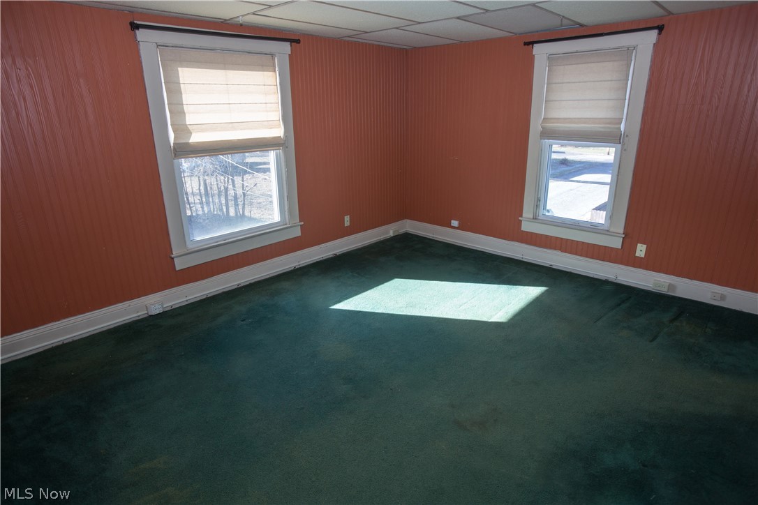 Massillon - Residential