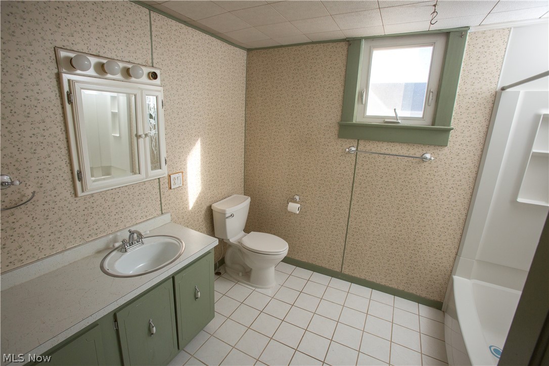 Massillon - Residential