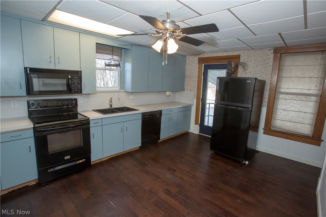 Massillon - Residential