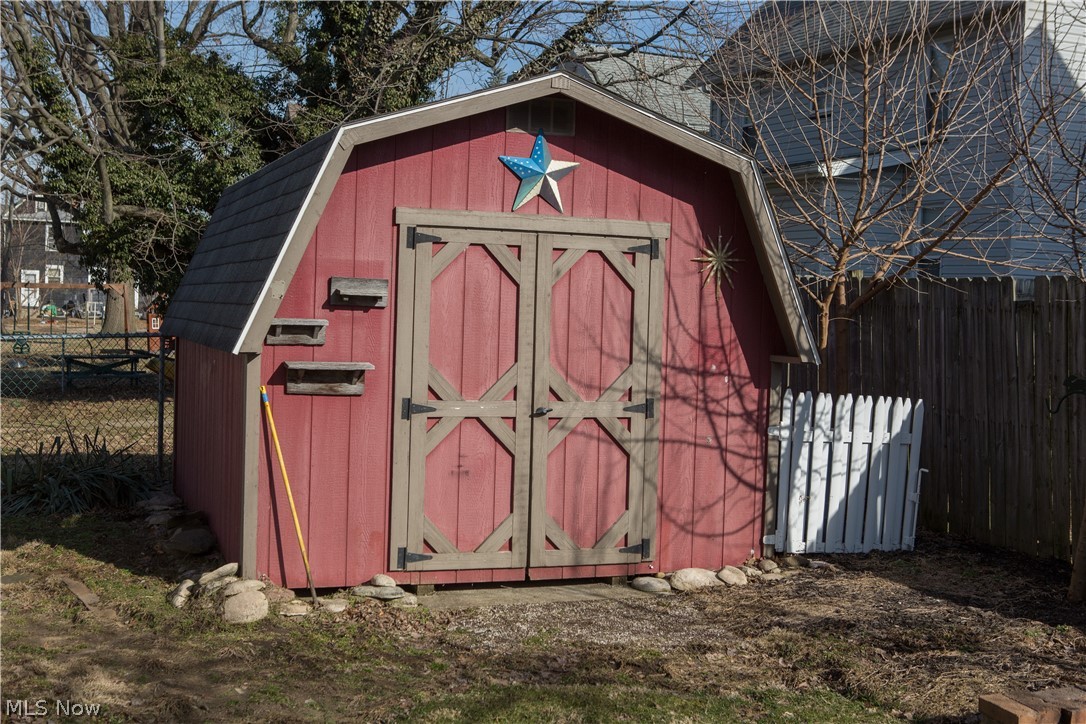 Massillon - Residential