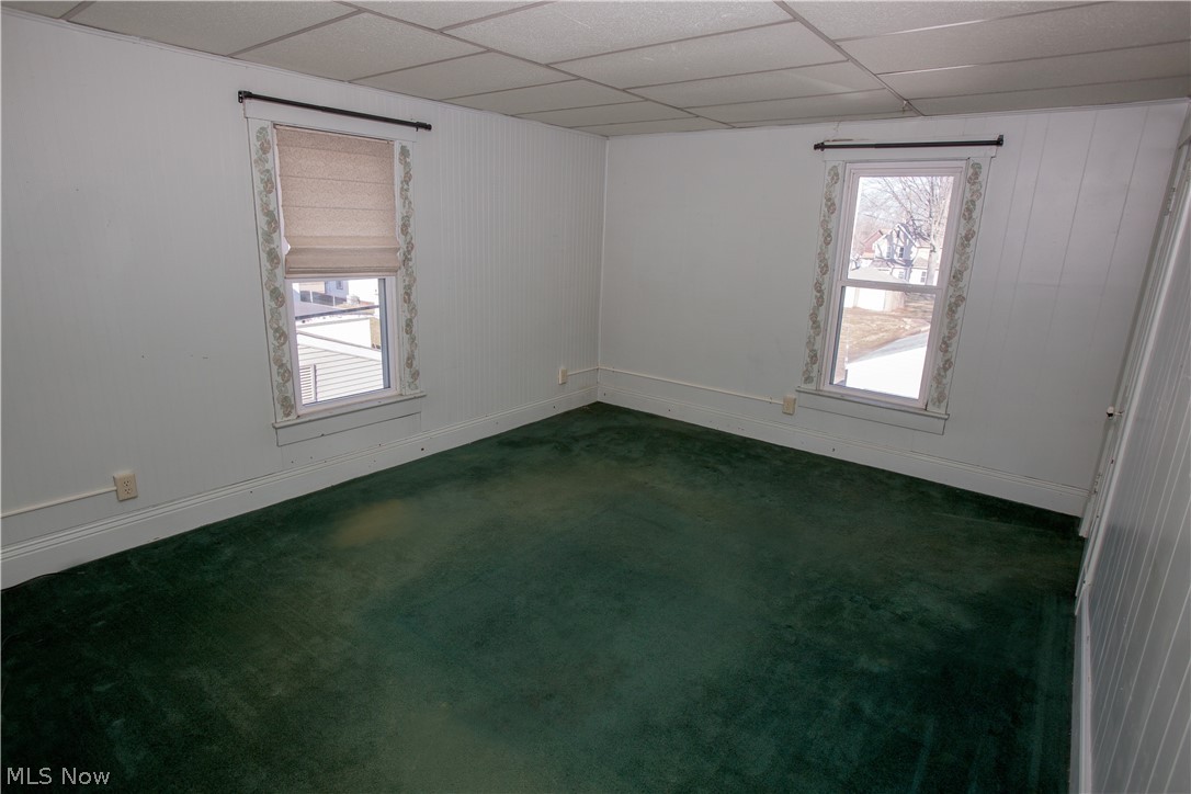 Massillon - Residential