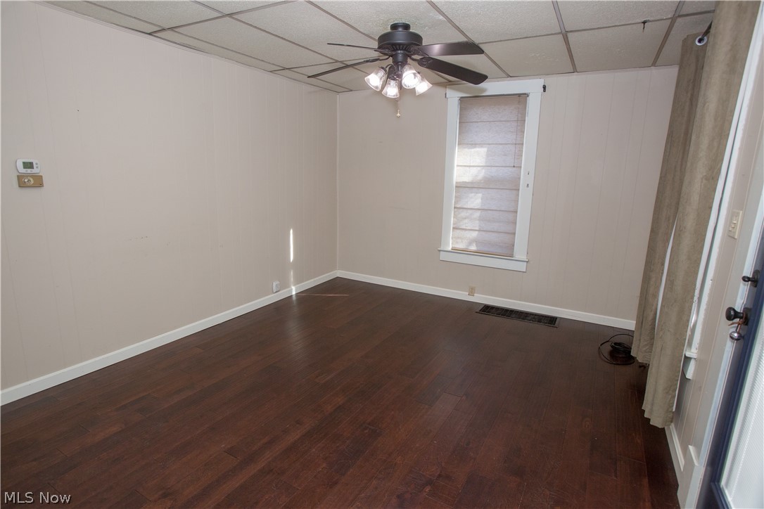 Massillon - Residential