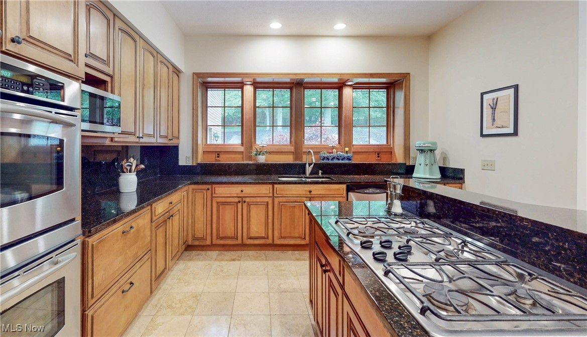 1798 Great Run Lane, Akron, Ohio image 9