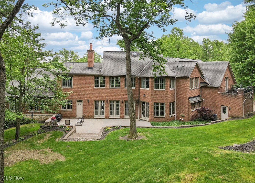 1798 Great Run Lane, Akron, Ohio image 31