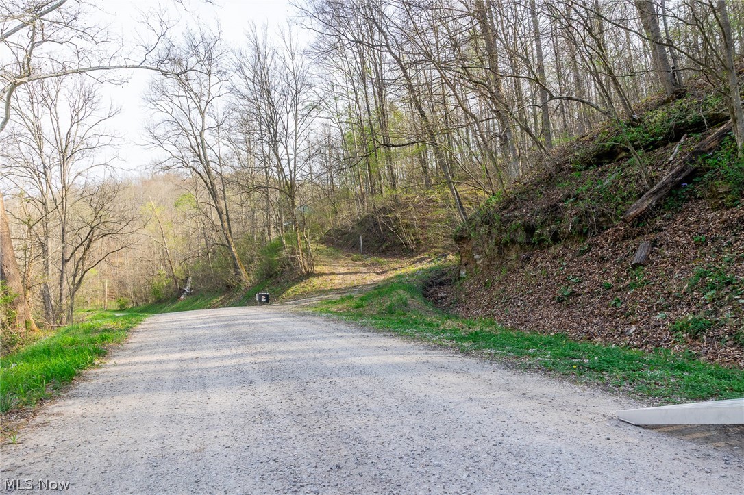 2115 Goss Fork Rd 1