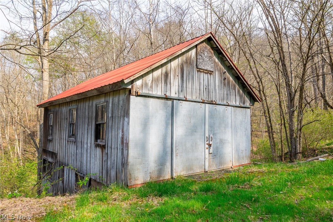 2115 Goss Fork Rd 1
