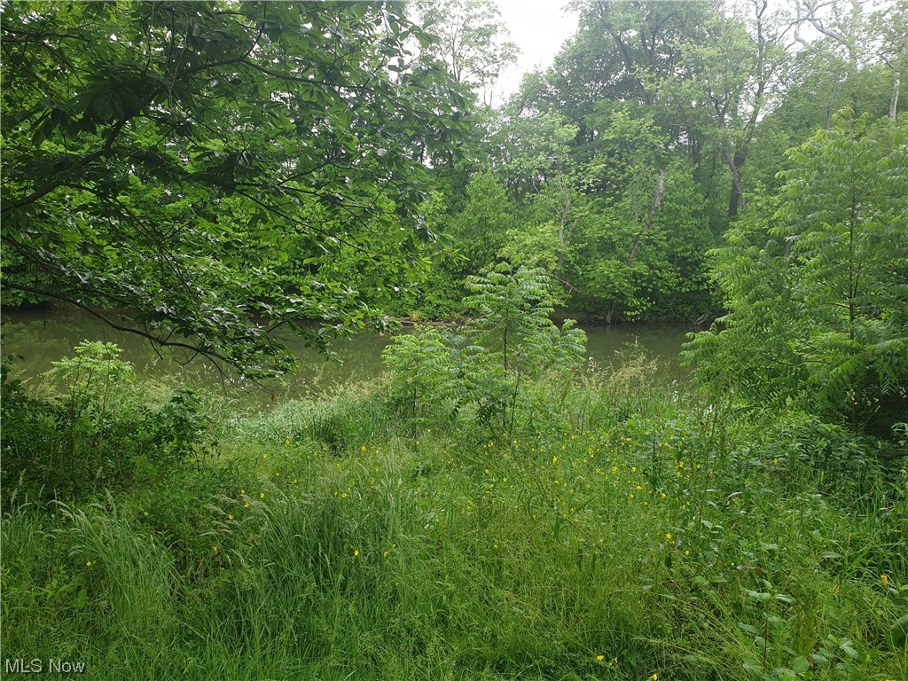 Riverside Park - Residential