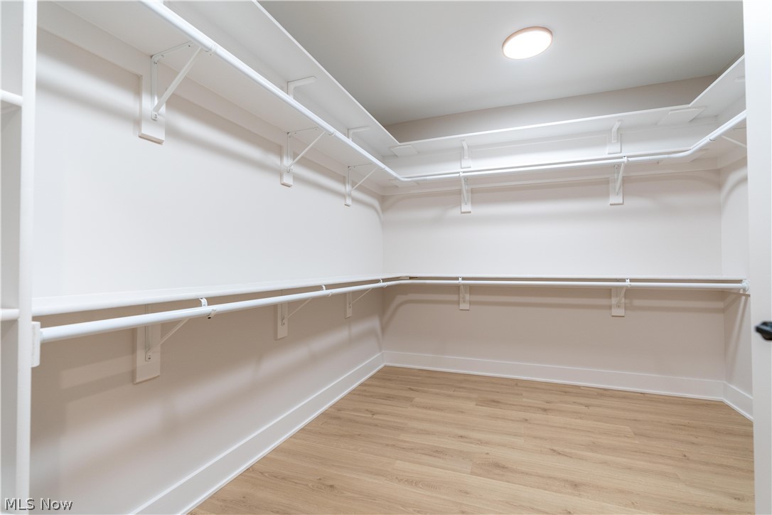 Woodlands #1 - Residential