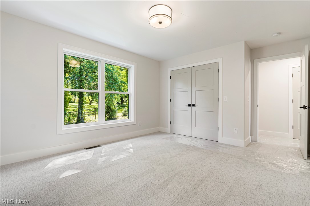 Woodlands #1 - Residential