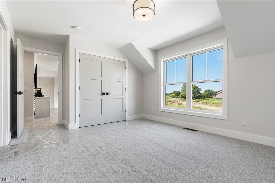 Woodlands #1 - Residential