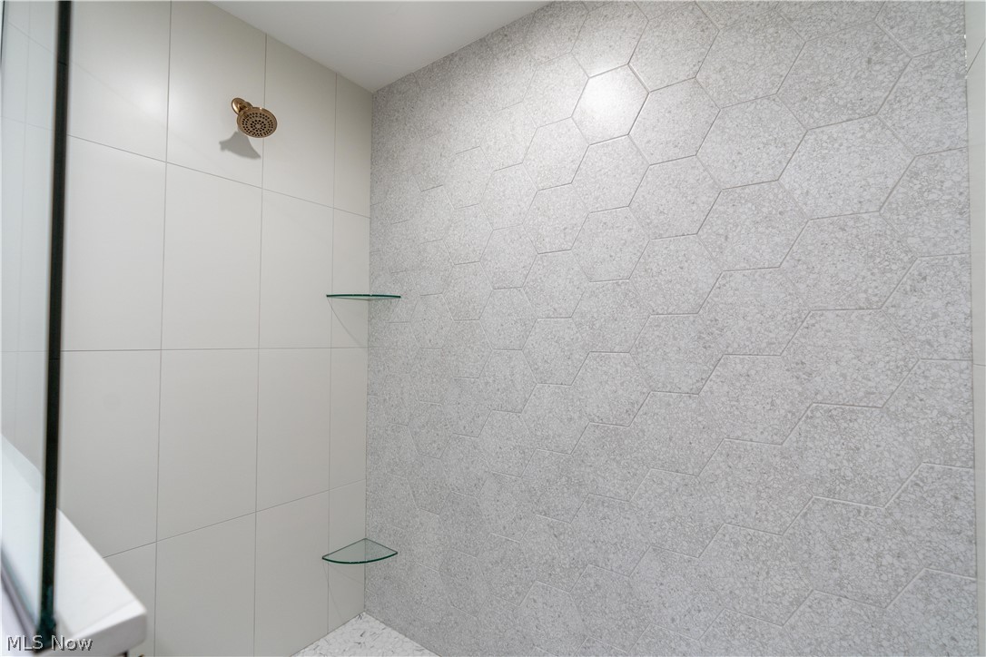 Woodlands #1 - Residential