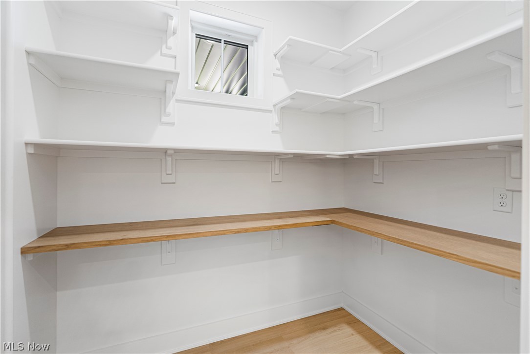 Woodlands #1 - Residential