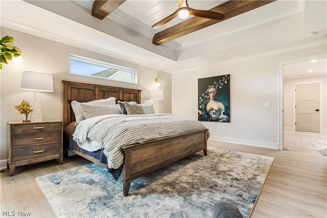 Woodlands #1 - Residential