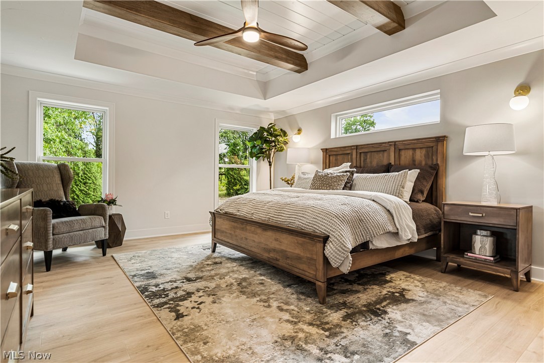 Woodlands #1 - Residential