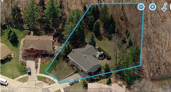 Seven Hills Prop 06 - Residential