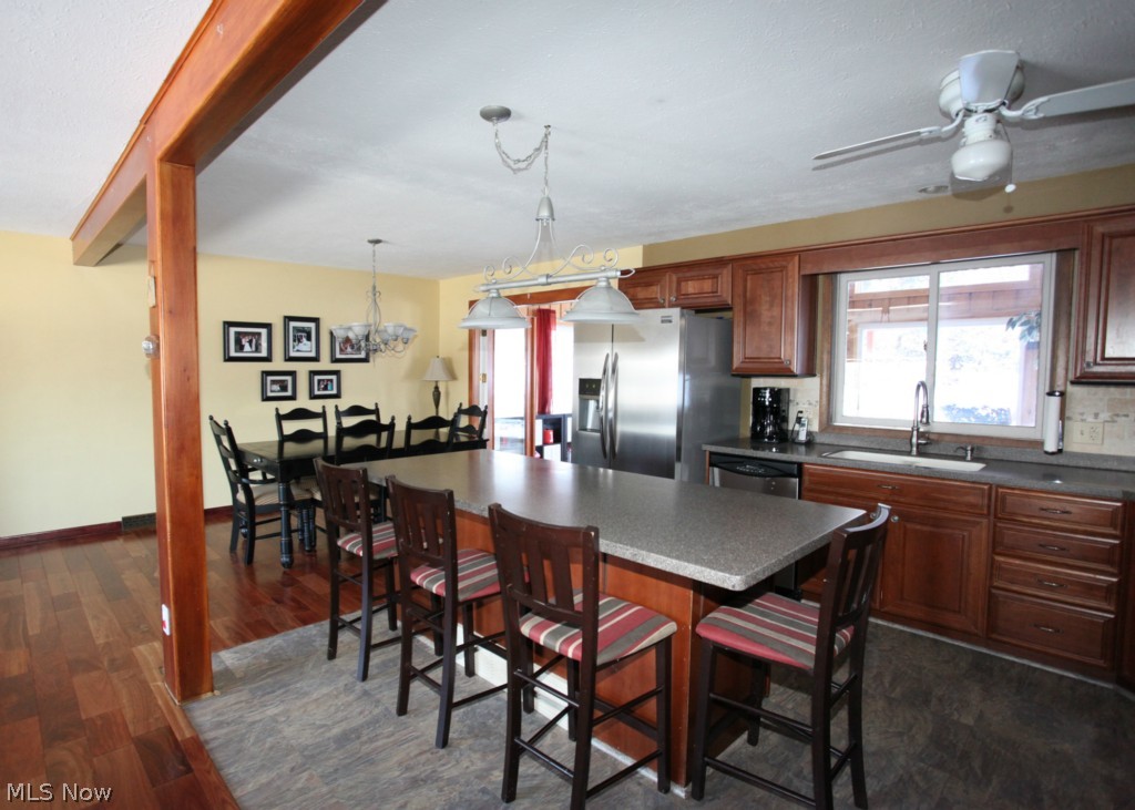 Seven Hills Prop 06 - Residential