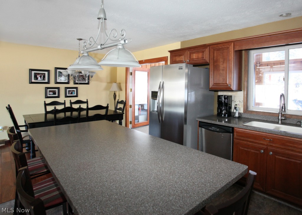 Seven Hills Prop 06 - Residential