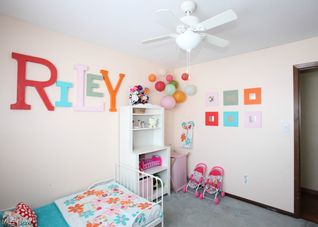 Seven Hills Prop 06 - Residential