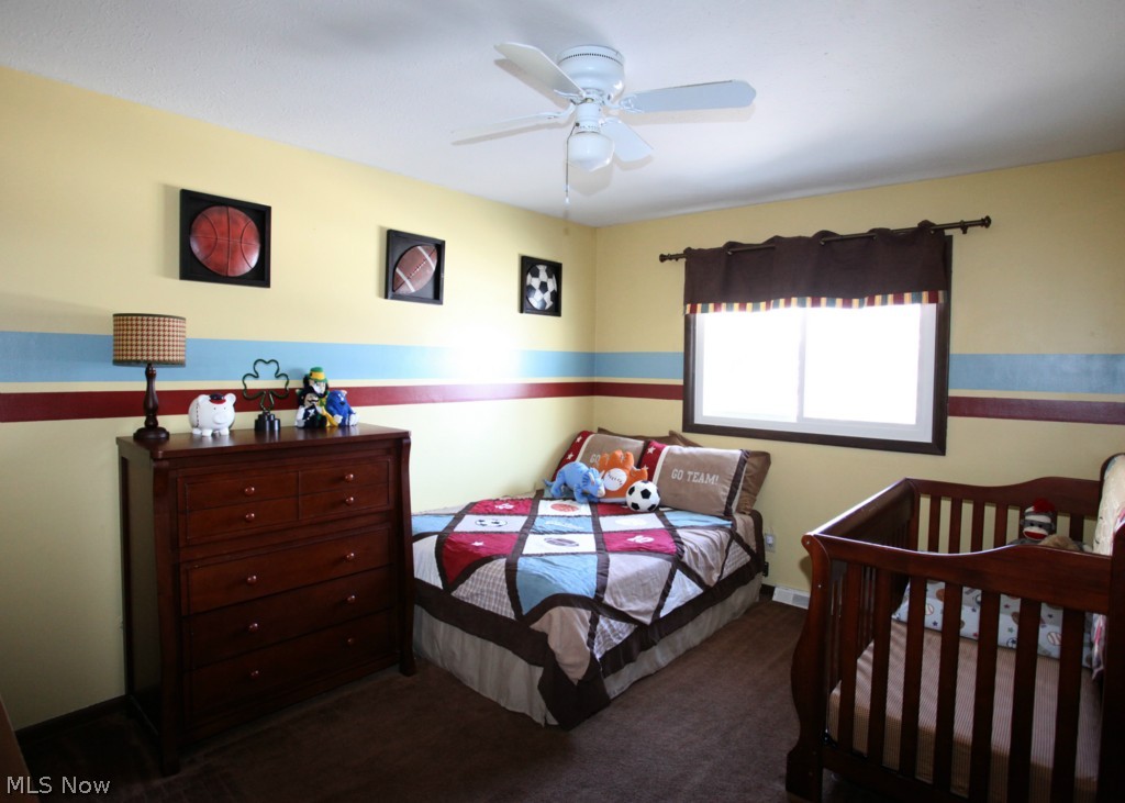 Seven Hills Prop 06 - Residential