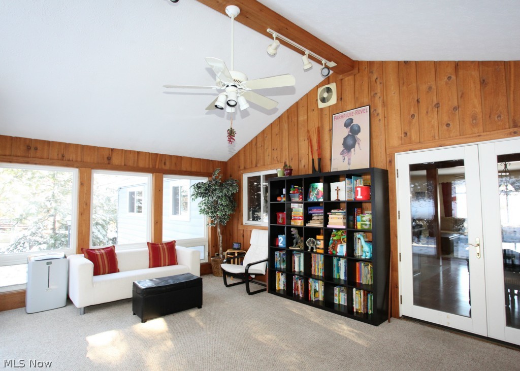 Seven Hills Prop 06 - Residential