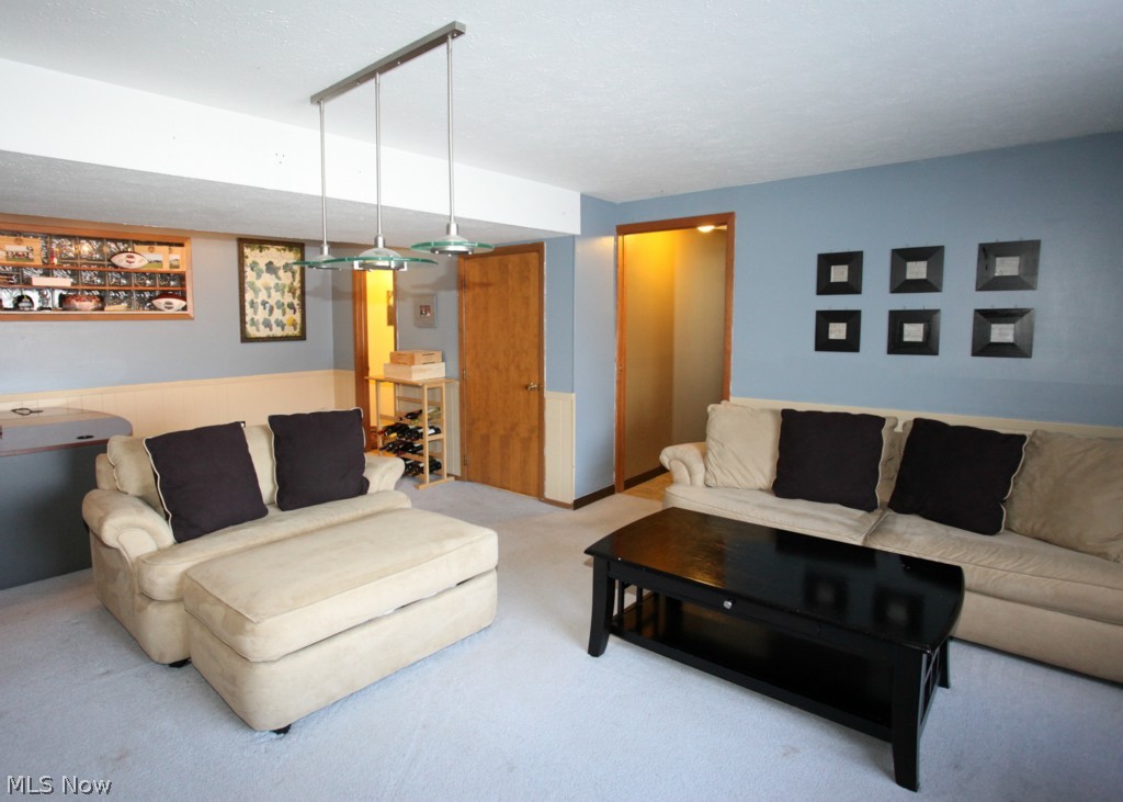 Seven Hills Prop 06 - Residential