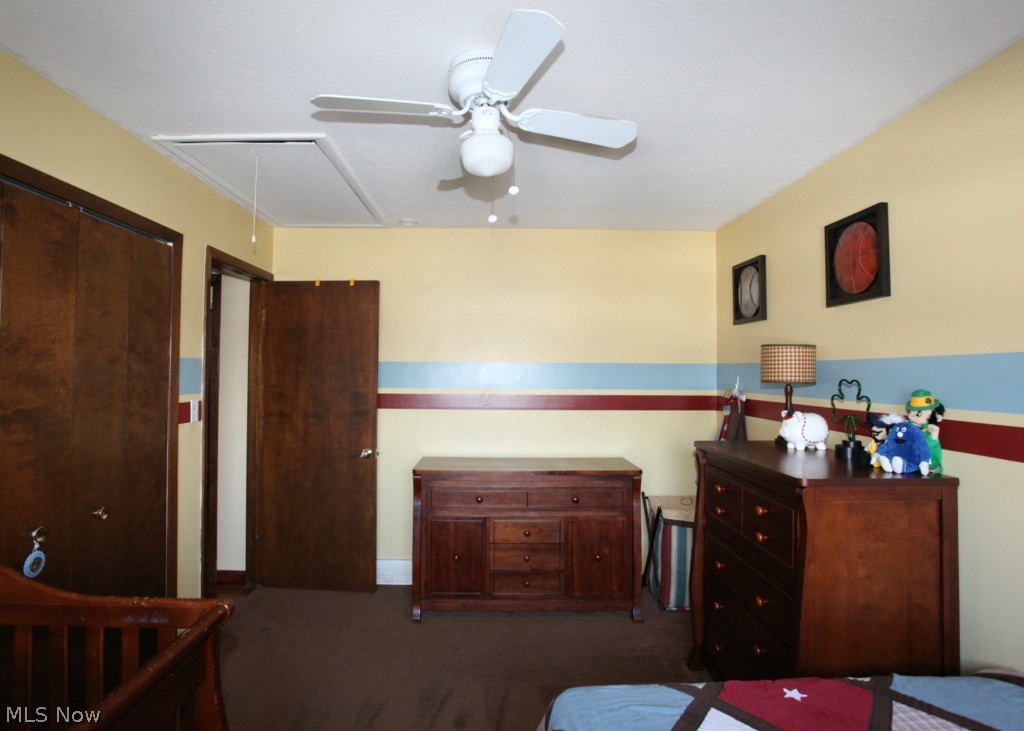 Seven Hills Prop 06 - Residential