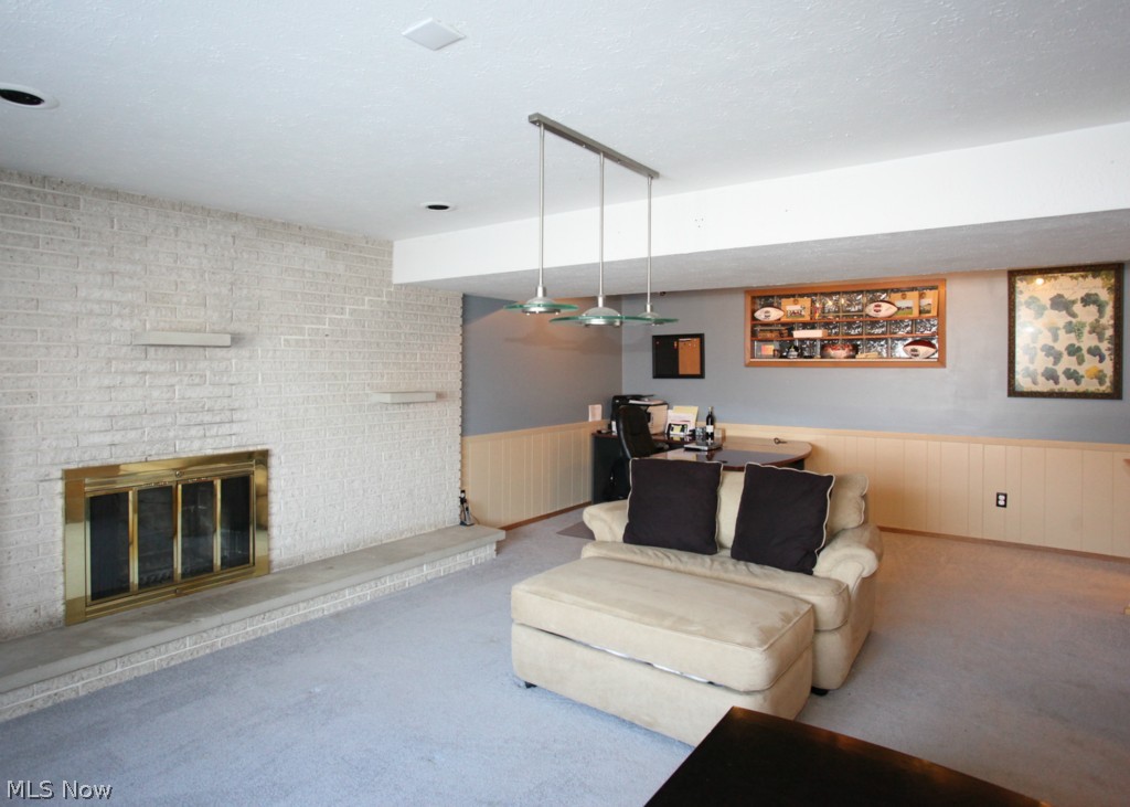 Seven Hills Prop 06 - Residential