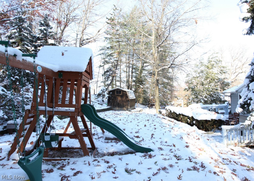 Seven Hills Prop 06 - Residential