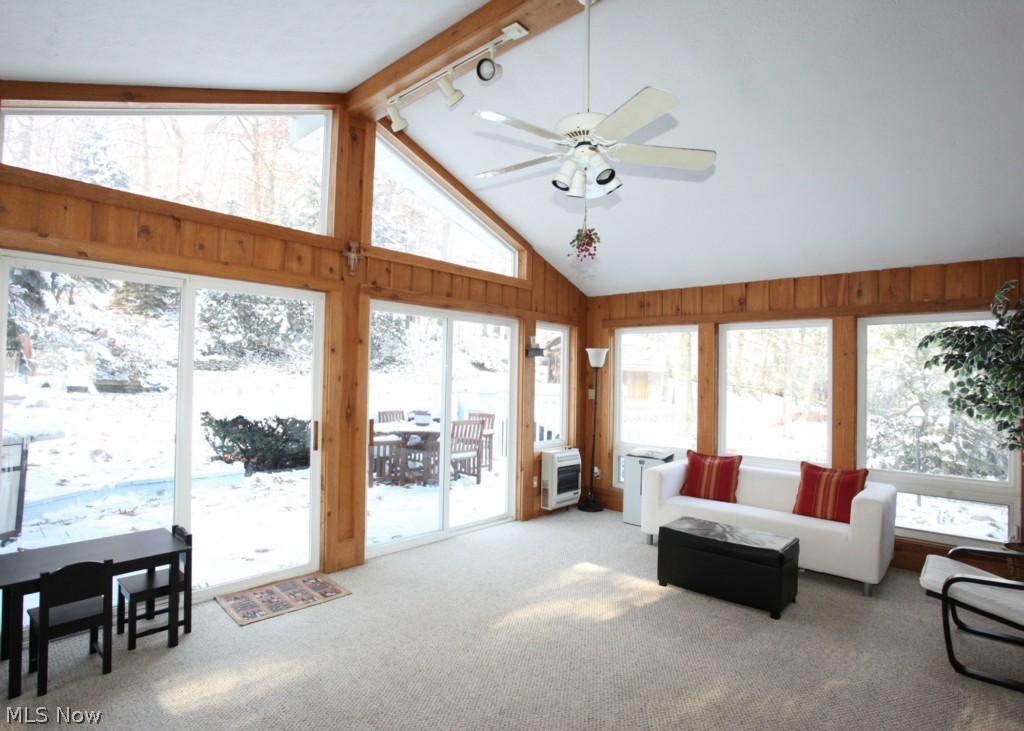 Seven Hills Prop 06 - Residential