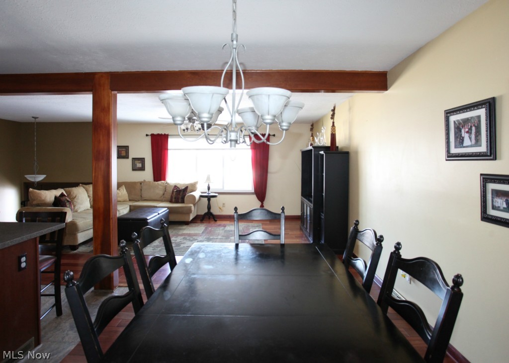 Seven Hills Prop 06 - Residential