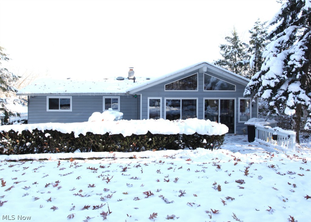 Seven Hills Prop 06 - Residential