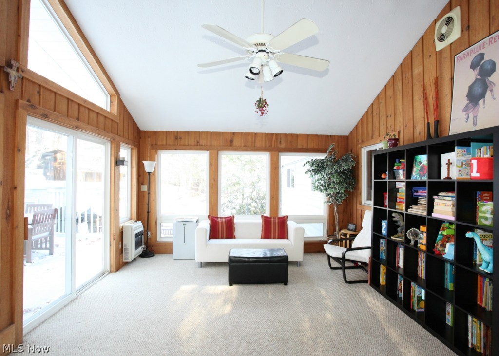 Seven Hills Prop 06 - Residential