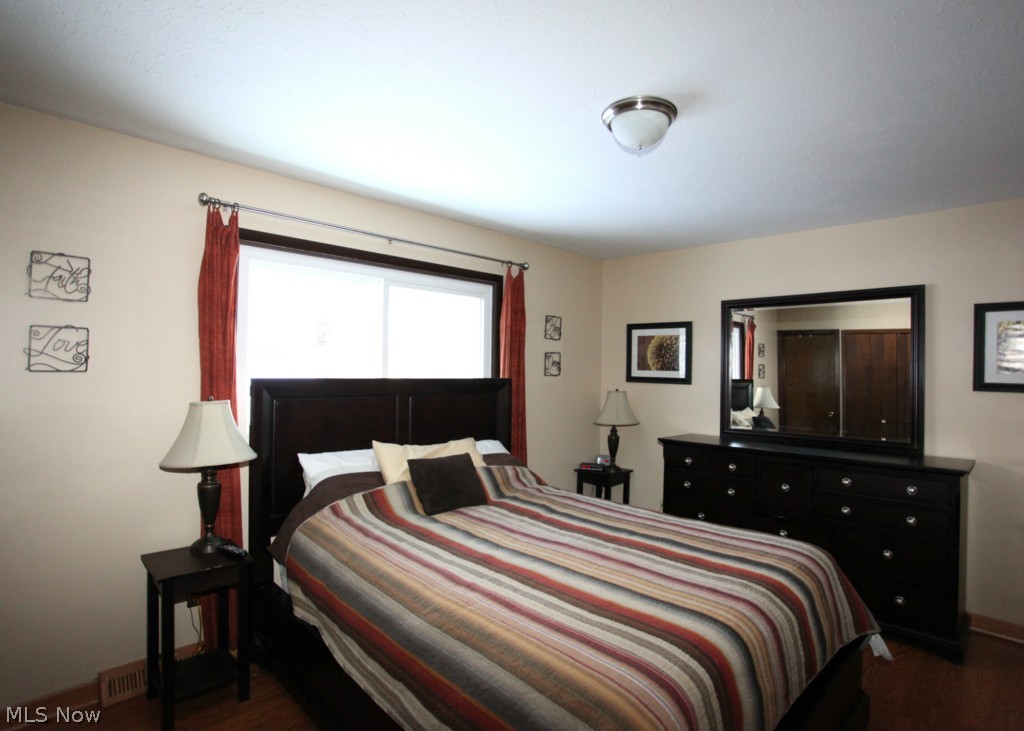 Seven Hills Prop 06 - Residential