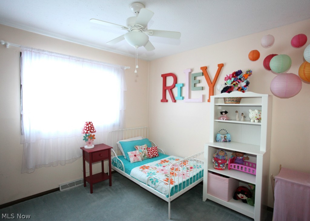 Seven Hills Prop 06 - Residential