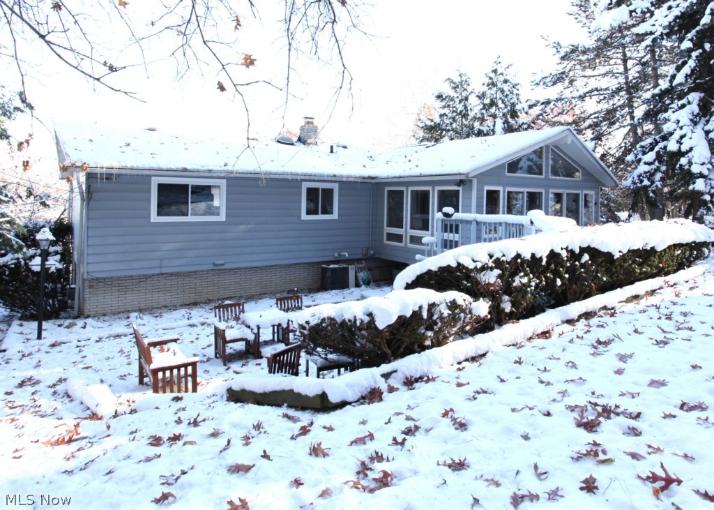 Seven Hills Prop 06 - Residential