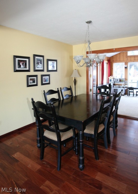 Seven Hills Prop 06 - Residential