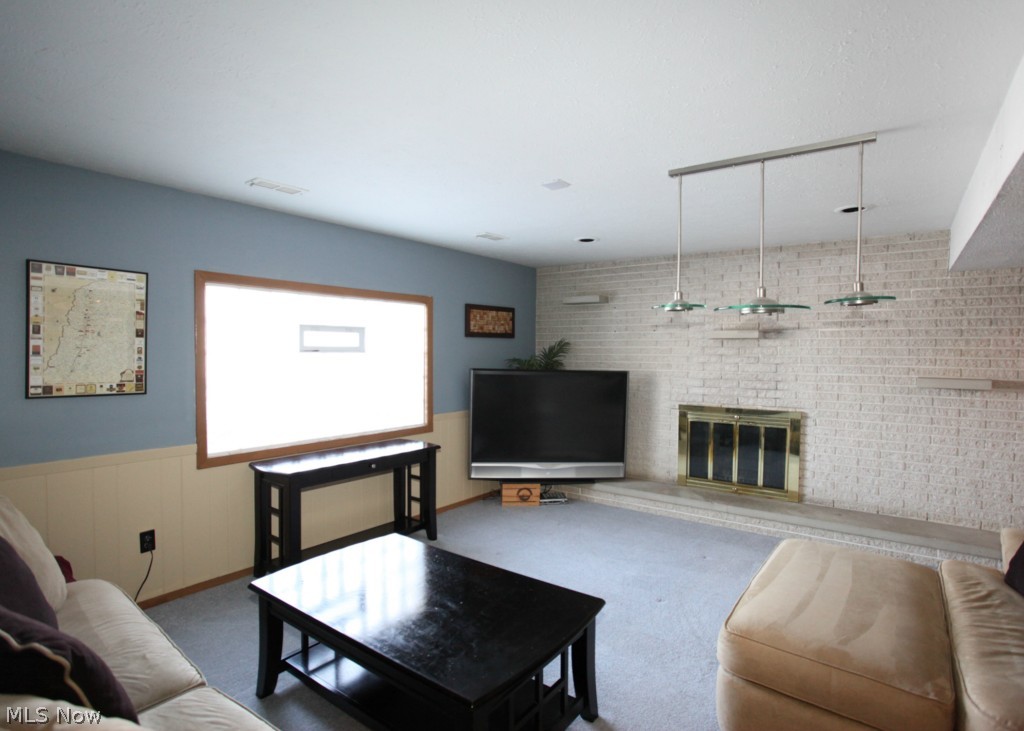 Seven Hills Prop 06 - Residential