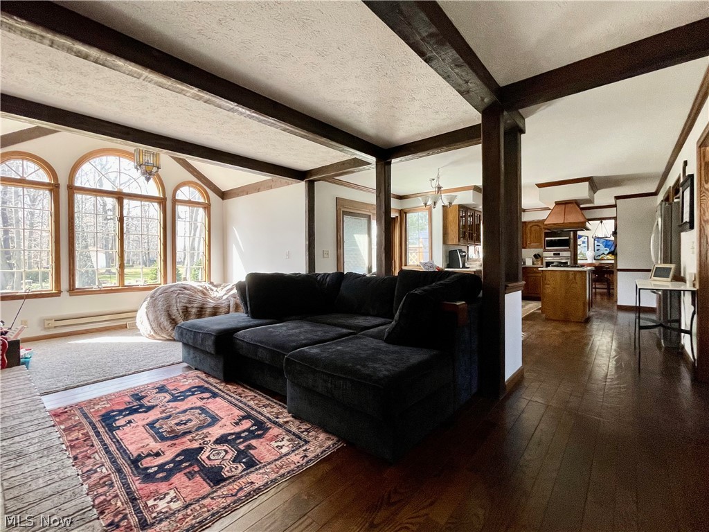 Dr William Bunn 02 - Residential