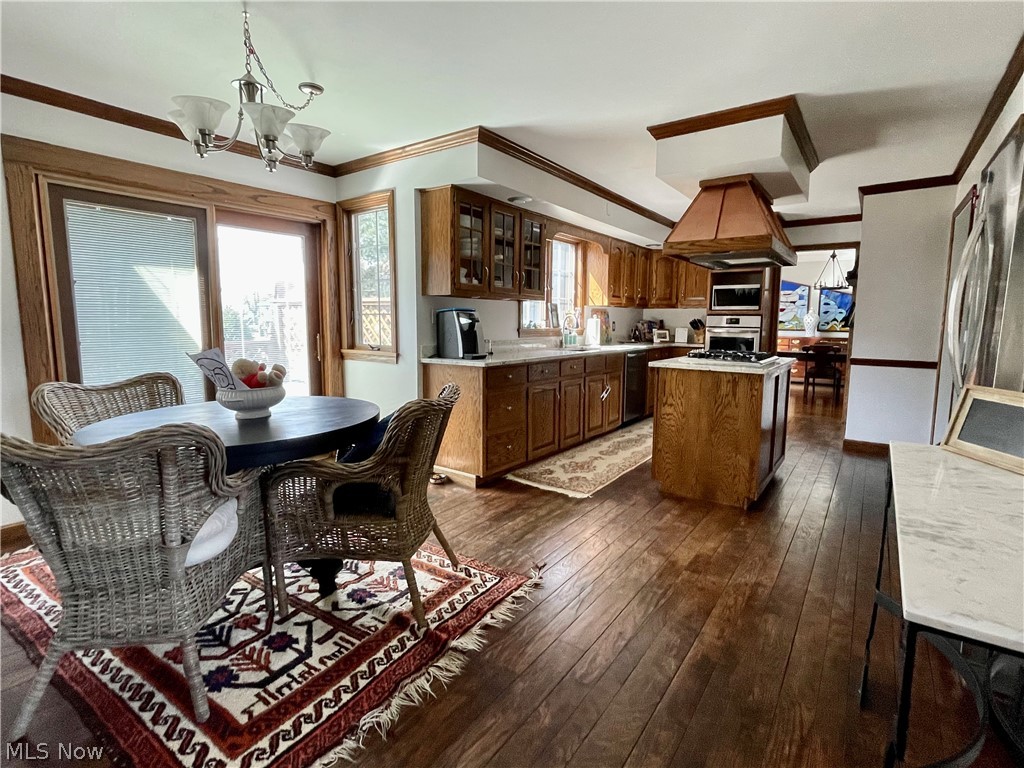 Dr William Bunn 02 - Residential